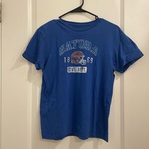 Florida Gators Graphic T-Shirt